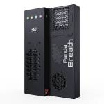BIQU Panda Breath V1.0 - 1 бр (1060000855)
