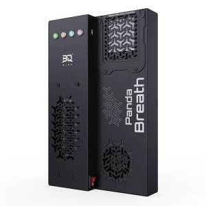 BIQU Panda Breath V1.0 - 1 бр (1060000855)