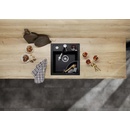 Image 1 of BLANCO DALAGO 45 (525869)