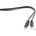 Gembird CCA-404-5M