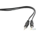 Gembird CCA-404-5M