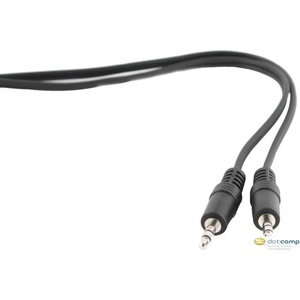 Gembird CCA-404-5M