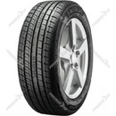 Aeolus AU01 225/50 R17 98W