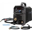 SPARTUS EasyMIG 210S