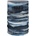 Buff Original Ecostretch modrá