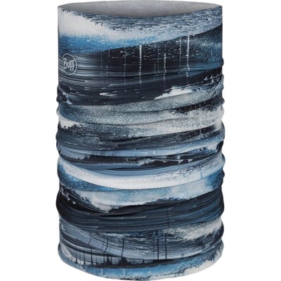 Buff Original Ecostretch modrá