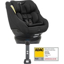 GRACO Turn2Me 2022 black