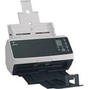 Fujitsu fi-8270
