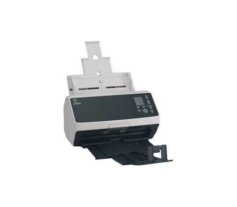 Fujitsu fi-8270