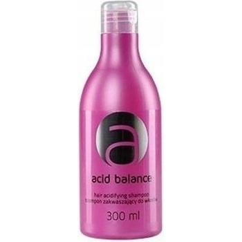 Stapiz Šampón na okyslenie vlasov Acid Balance 300 ml