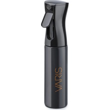Varis Rozprašovač na vodu Flairosol Mist Sprayer 300 ml