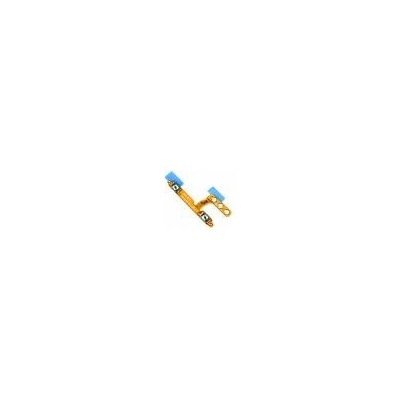 originální flex kabel tlačítek hlasitosti Samsung A225F Galaxy A22 včetně tlačítka on/off