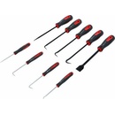 BGS Technic 0798