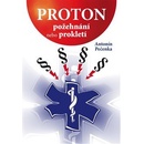 Proton