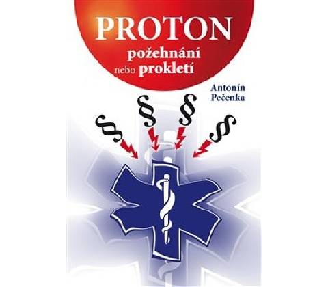 Proton