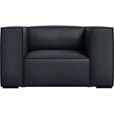 Windsor & Co Sofas Madame tmavě modrá