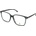 Carrera 3090 6AK