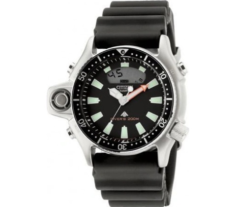Citizen JP2000-08E