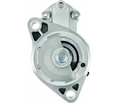 Startér AS-PL S6261S