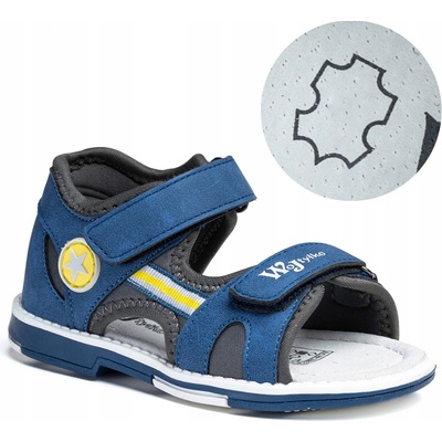 Wojtyłko 1S23735 granátové