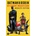 BATMAN & ROBIN ABSOLUTE ED