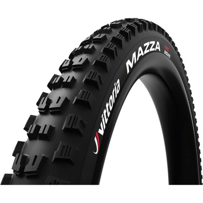 Vittoria Mazza enduro race 29x2.60