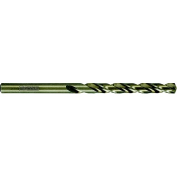 KS TOOLS 330.3056