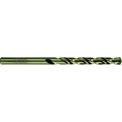 KS TOOLS 330.3056