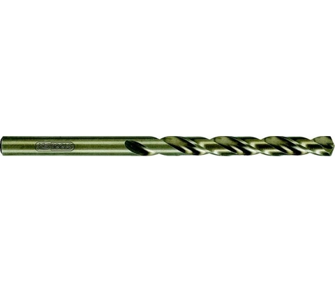 KS TOOLS 330.3056