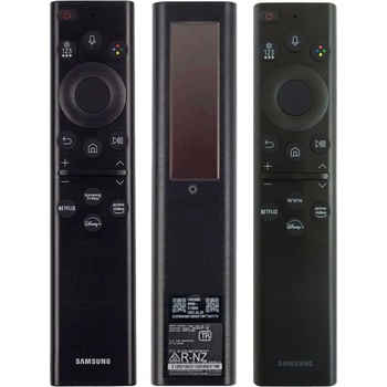 Samsung bn59-01386d - оригинален дистанционен контрол с гласово управление, СЛЪНЧЕВ (bn59-01386d)