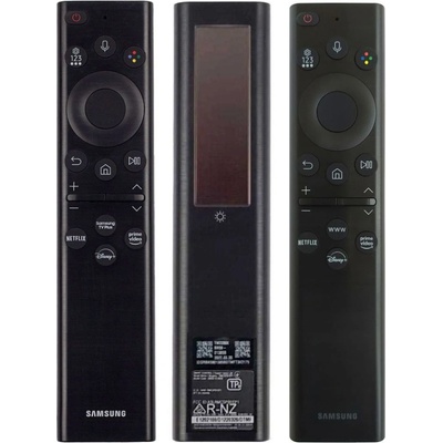 Samsung bn59-01386d - оригинален дистанционен контрол с гласово управление, СЛЪНЧЕВ (bn59-01386d)