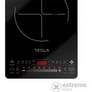 Tesla IC400B