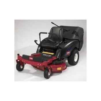 Toro ZD 380