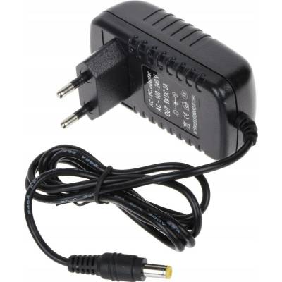 Napájecí adaptér Delta 7517 9 V 2 A 18 W