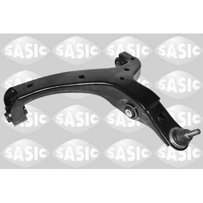 Rameno zavesenia kolies SASIC 7476394