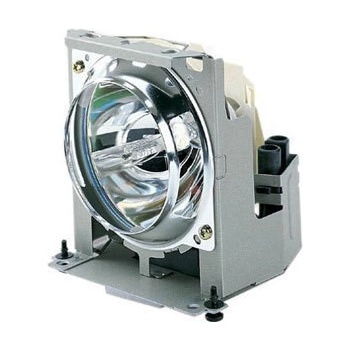 Lampa do projektora Viewsonic RLC-035, Originálna lampa vrátane modulu