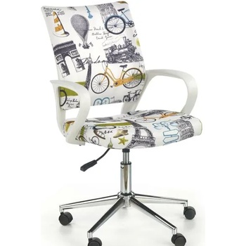 Image 1 of Halmar Ibis Paris