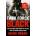 Task Force Black | Mark Urban