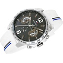 Image 1 of Tommy Hilfiger 1791475