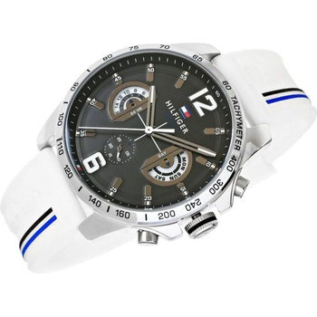 Image 1 of Tommy Hilfiger 1791475