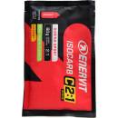 Enervit IsoCarb C2:1 65 g