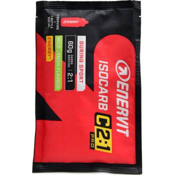 Enervit IsoCarb C2:1 65 g