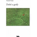 Deště a grafy