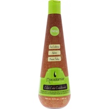 Macadamia kondicionér pro barvené vlasy Color care Conditioner 300 ml