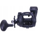 Okuma Magda Linecounter MA-20DLT LH 5.1:1