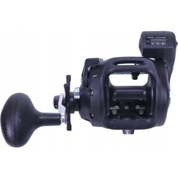 Okuma Magda Linecounter MA-20DLT LH 5.1:1