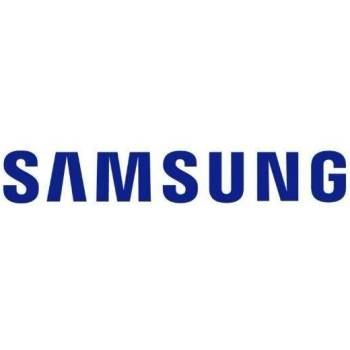 Samsung GH81-19447A