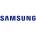 Samsung GH81-19447A
