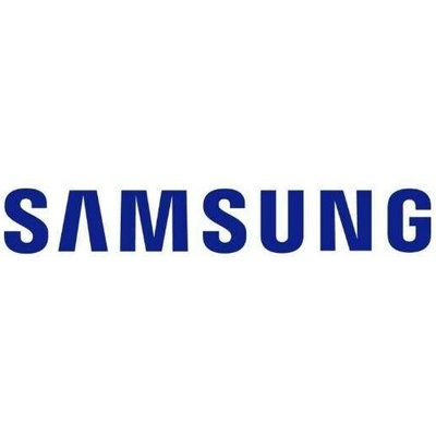 Samsung GH81-19447A
