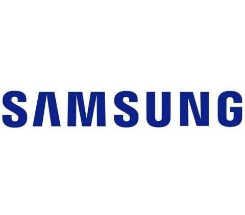 Samsung GH81-19447A